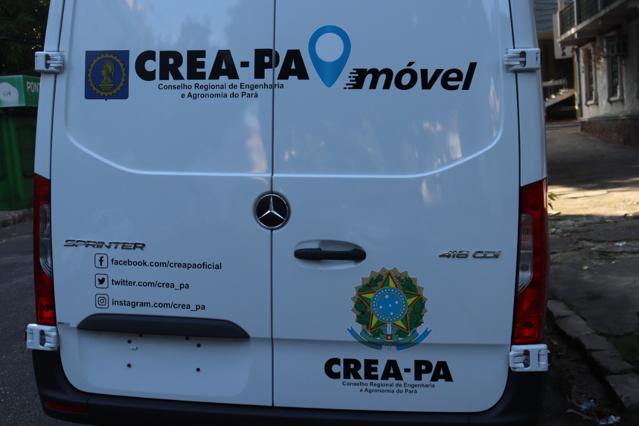 CREA MOVEL04.jpeg